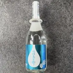 激レア 美ら海水族館 記念限定ボトル黒潮のしずく 720ml 43度 - メルカリ