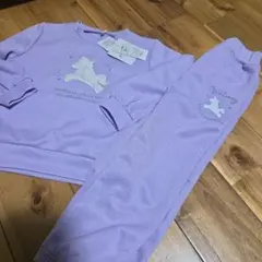 Item thumbnail for item 65906598-886b-46ab-ba34-854add5e6d70