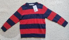 Item thumbnail for item 5ffe86f2-8e0f-4aae-94db-5e327577d7b8