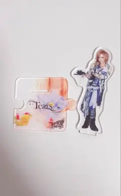 2026年最新】ROy 昴の人気アイテム - メルカリ