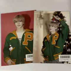 2026年最新】ナナクロニクルの人気アイテム - メルカリ