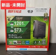 Item thumbnail for item adaf7781-eb92-46f6-b90e-37b272fde89c