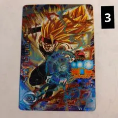 2025年最新】バーダックゼノの人気アイテム - メルカリ