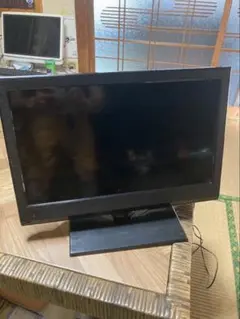 Item thumbnail for item efdd4513-3ecf-4514-b9f6-9486510ad7cd