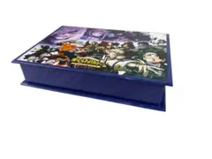 Item thumbnail for item 7f8fdb3b-0de4-449e-9868-767cb1fc0a4c