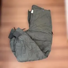 Item thumbnail for item d95f0948-9ef5-4e6d-8013-e033062415d8