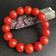 2025年最新】南紅瑪瑙の人気アイテム - メルカリ