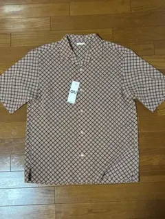 Item thumbnail for item 62018d06-e67a-4d66-8b8e-9110e7333613