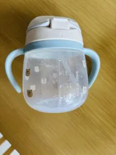 Item thumbnail for item e759bc5d-7400-41cd-b60a-696739730b94