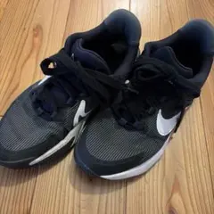 2026年最新】スニーカー nike 22.5の人気アイテム - メルカリ
