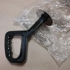 Item thumbnail for item 2fa9b1a7-943f-41b1-805f-91d2cc99b74d