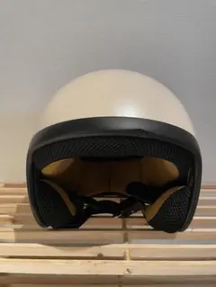 Item thumbnail for item 2b258b5a-f3a8-4919-ac74-ac7eb6c26232