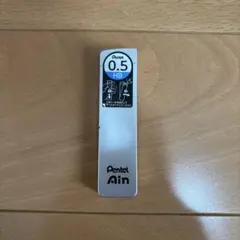 Item thumbnail for item 9b678ec8-c640-448c-bc3b-952b04ffec65