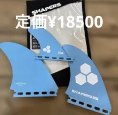 2026年最新】shapers finの人気アイテム - メルカリ
