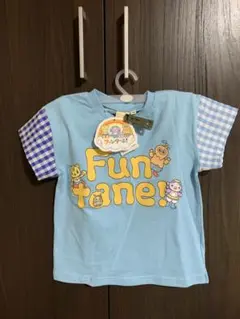 みぃ【購入者はプロフィールをご覧ください様 リクエスト 2点 まとめ商品