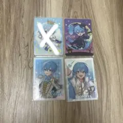 2026年最新】ころんくんグッズの人気アイテム - メルカリ