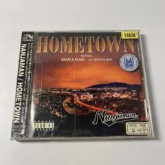 2026年最新】NANJAMANの人気アイテム - メルカリ