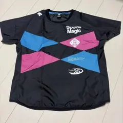 Item thumbnail for item 86b5a1cc-ebc6-4d6f-b0be-d95e50a6eaea