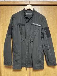 【最終値下げ】MOUT RECON TAILOR MDU Jacket 44 2026年最新】mout recon tailor mduの人気アイテム - メルカリ