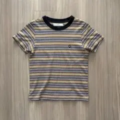 G.V.G.V Tシャツのサムネイル