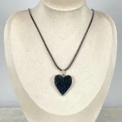 2025年最新】古代ソマチッドの人気アイテム - メルカリ