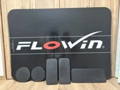 2026年最新】flowin proの人気アイテム - メルカリ