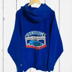 た*け様 Champion Reverse Weave ビッグサイズ ヴィンテー