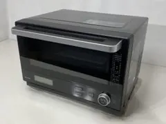 TOSHIBA ER-SD3000オーブンレンジ　石窯ドーム　訳あり TOSHIBA ER-SD3000オーブンレンジ 石窯ドーム 訳あり - メルカリ