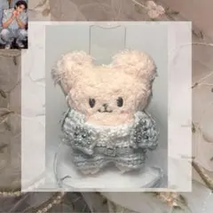 ゆうち様 リクエスト 3点 まとめ商品