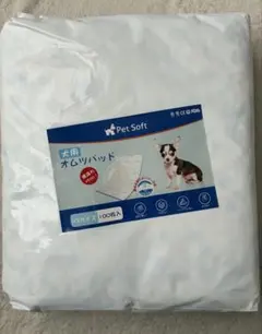 Item thumbnail for item 53803274-f741-4547-a56f-98974515533e