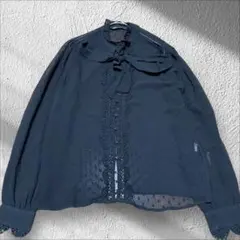 Item thumbnail for item 0bb8bfc0-c959-4fcb-928a-6d600966c376