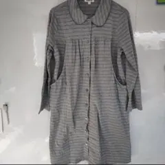 マタニティパジャマ(ワンピース)