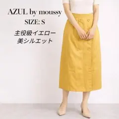 Item thumbnail for item f4051b7d-bbe6-465c-bf8d-8f24403b2965