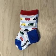 Item thumbnail for item 78a110e6-ce22-48d0-b5db-48790763c6ca