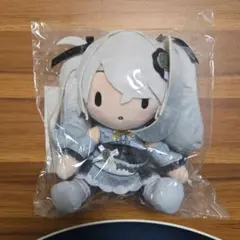 2025年最新】囚われのマリオネット ぬいぐるみの人気アイテム - メルカリ