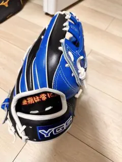 Item thumbnail for item 2fe6a49e-8bea-437a-8f64-0f4fa0ba3e4b