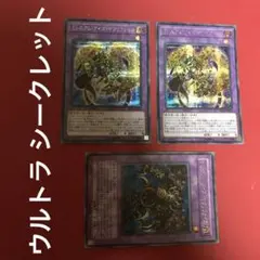 まるみや様 リクエスト 3点 まとめ商品