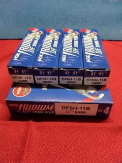 Item thumbnail for item 89d33d25-9f72-42b3-bbe2-0587d54e4d6c