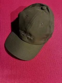 Item thumbnail for item 71e8a774-d4c5-449a-8455-ae7edf6ef679