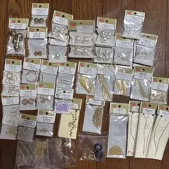 ※値下◎パーツクラブ パーツまとめ売り