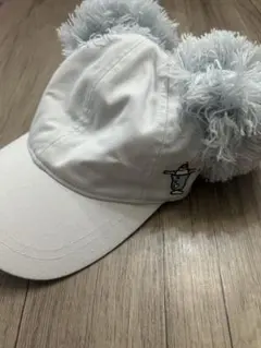 Item thumbnail for item da0bc5ac-b3b4-405e-a7f1-cf81737bb373