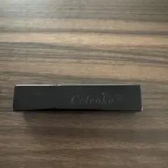 celvoke リップのサムネイル