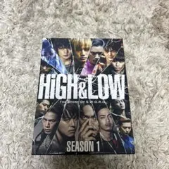 Item thumbnail for item 180733c2-a2df-4c5f-be8b-8c5fb56d261c