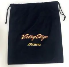 Item thumbnail for item 7d2bc797-1143-4e78-8bf4-bf43ac7fffef