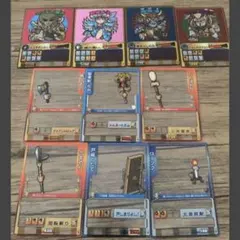 ゲッテンカ 戦姫つる まとめ コレクション 戦姫セミコンプ ゲッテンカ 戦姫つる まとめ コレクション 戦姫セミコンプ