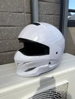 Item thumbnail for item 1f4662f6-8b7a-4e4d-9e20-3062d5e59f3e