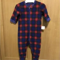 ユニクロ UNIQLO ロンパース 大売り出し中