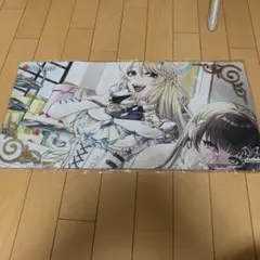 2026年最新】マジック大戦祭の人気アイテム - メルカリ