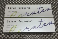 2026年最新】ステラルクスの人気アイテム - メルカリ