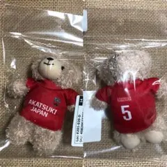 Item thumbnail for item 1f20c4e1-f973-4cd3-9487-5eb6d51a37a9